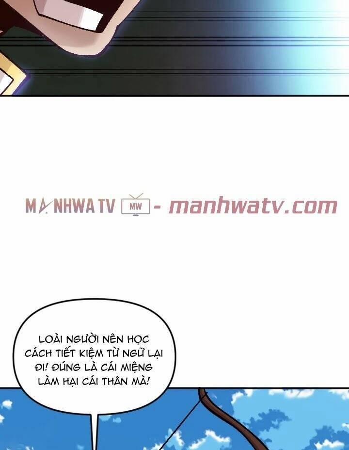 Nô Lệ Nghịch Thiên 65 trang 29