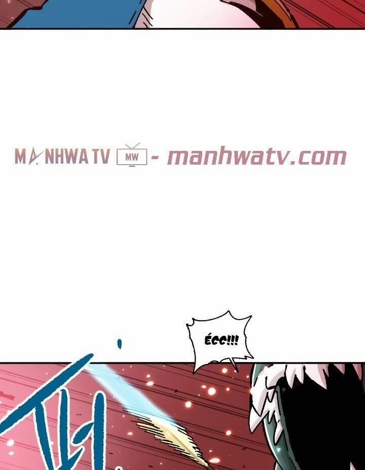 Nô Lệ Nghịch Thiên 65 trang 37
