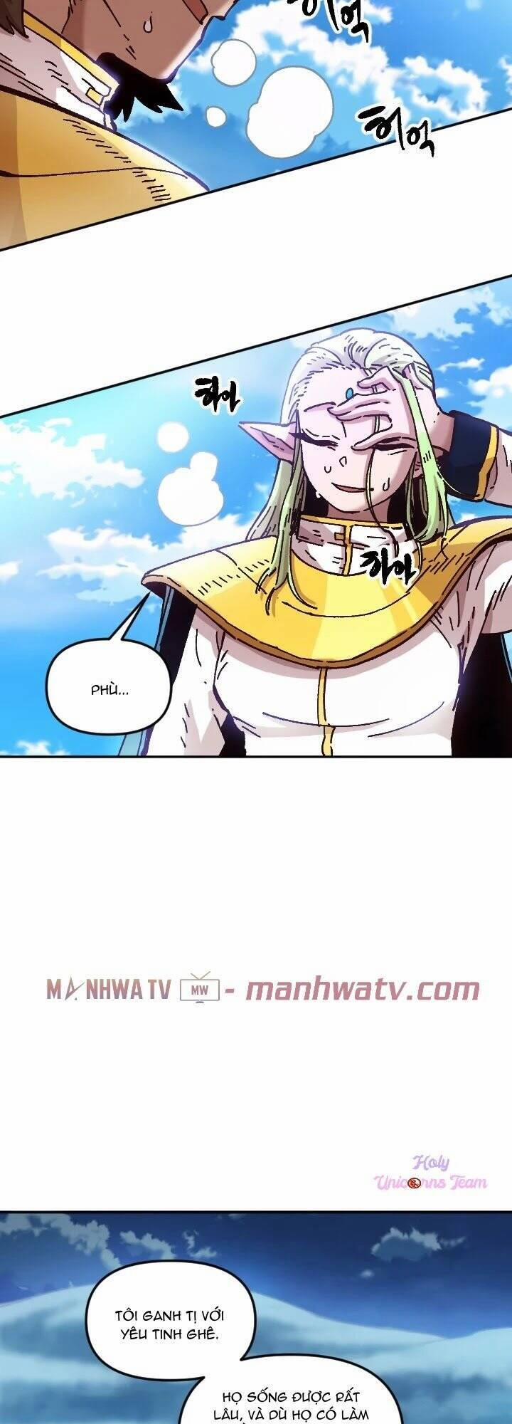 Nô Lệ Nghịch Thiên 65 trang 46