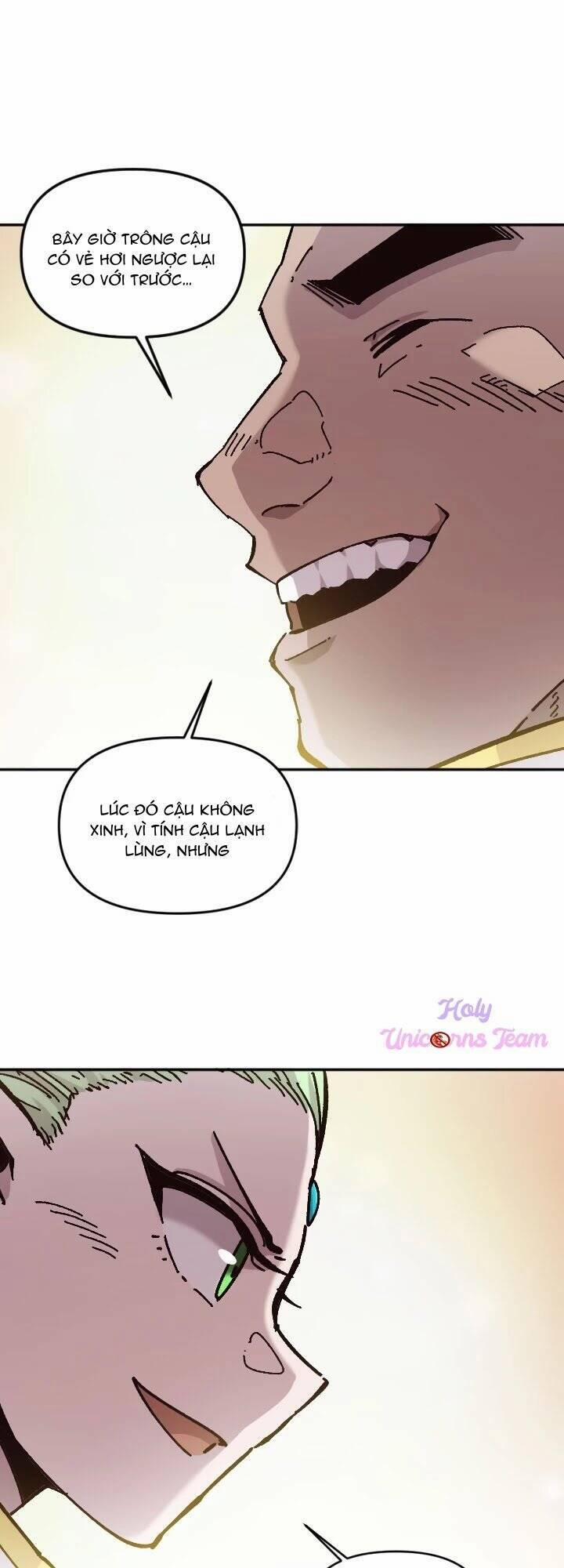 Nô Lệ Nghịch Thiên 65 trang 58