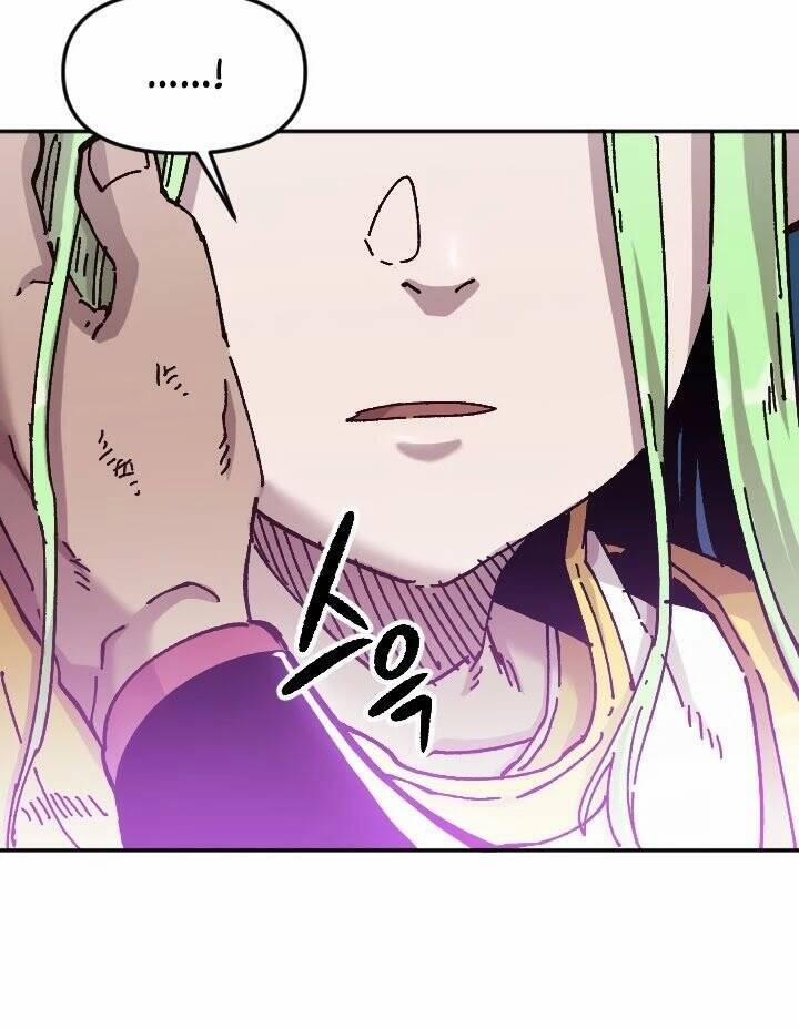 Nô Lệ Nghịch Thiên 65 trang 61