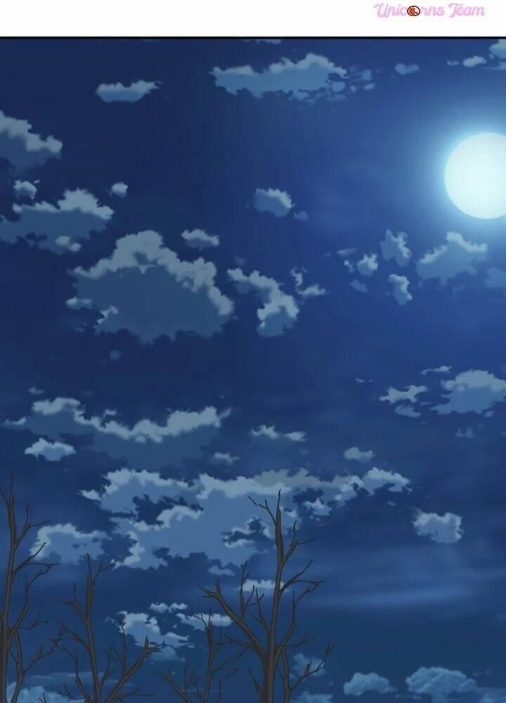 Nô Lệ Nghịch Thiên 65 trang 63