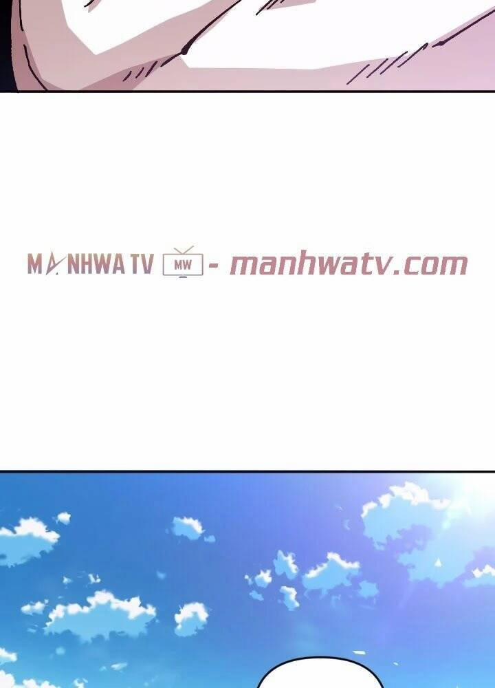 Nô Lệ Nghịch Thiên 65 trang 67