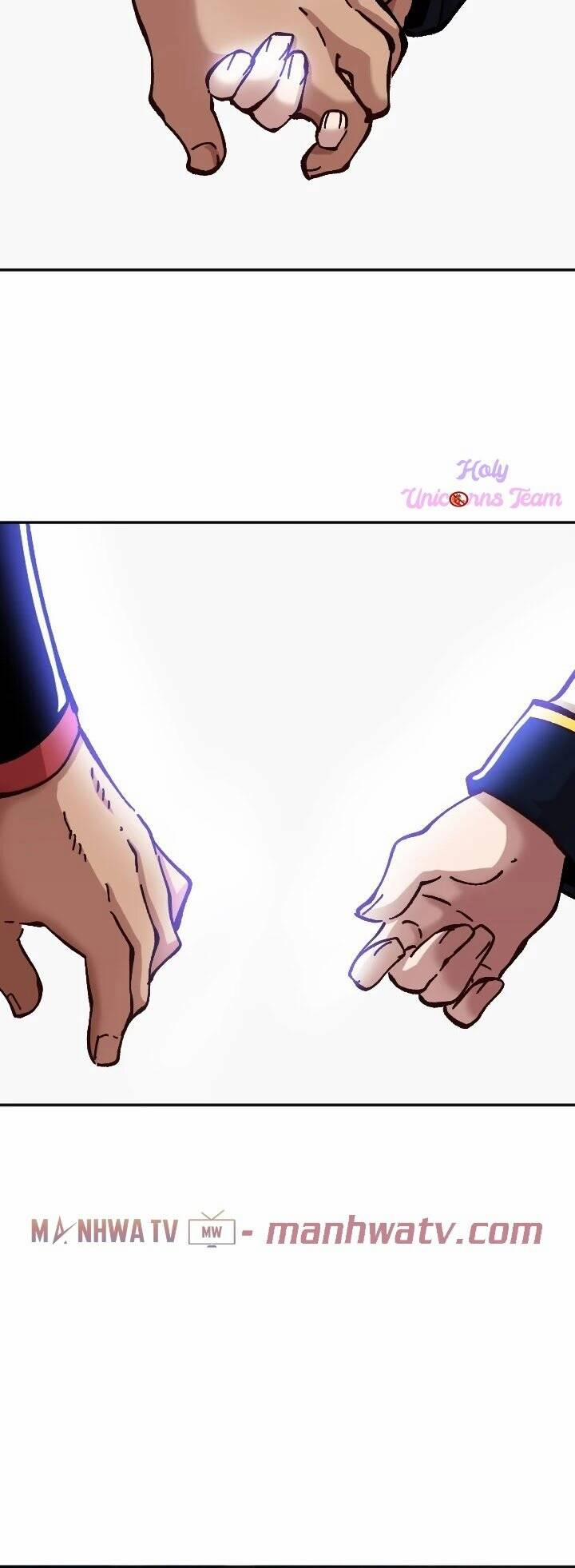 Nô Lệ Nghịch Thiên 65 trang 69