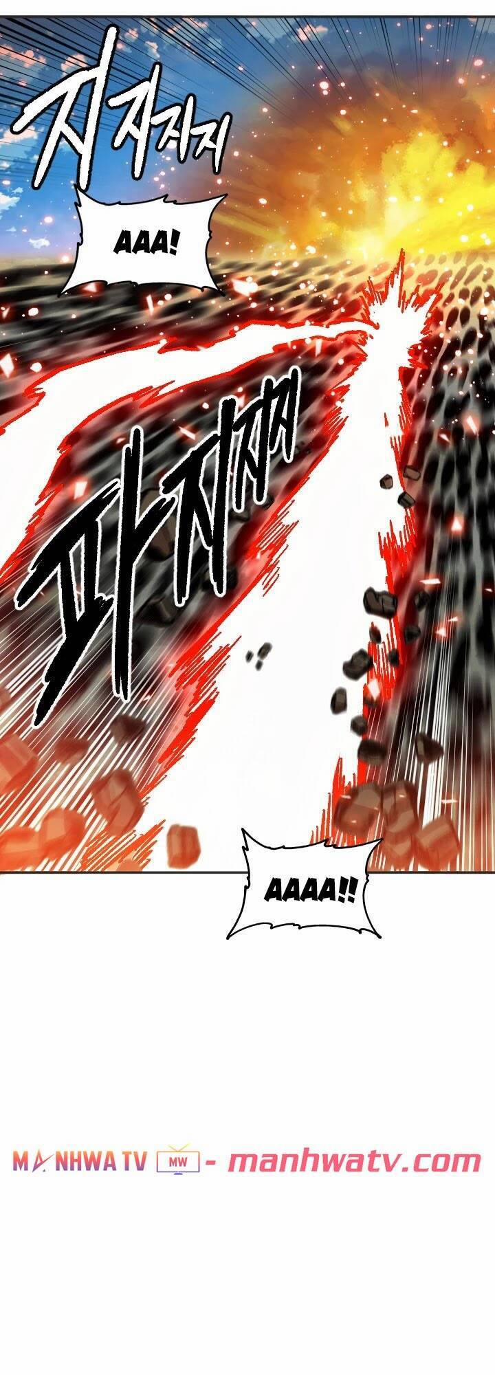 Nô Lệ Nghịch Thiên 66 trang 21