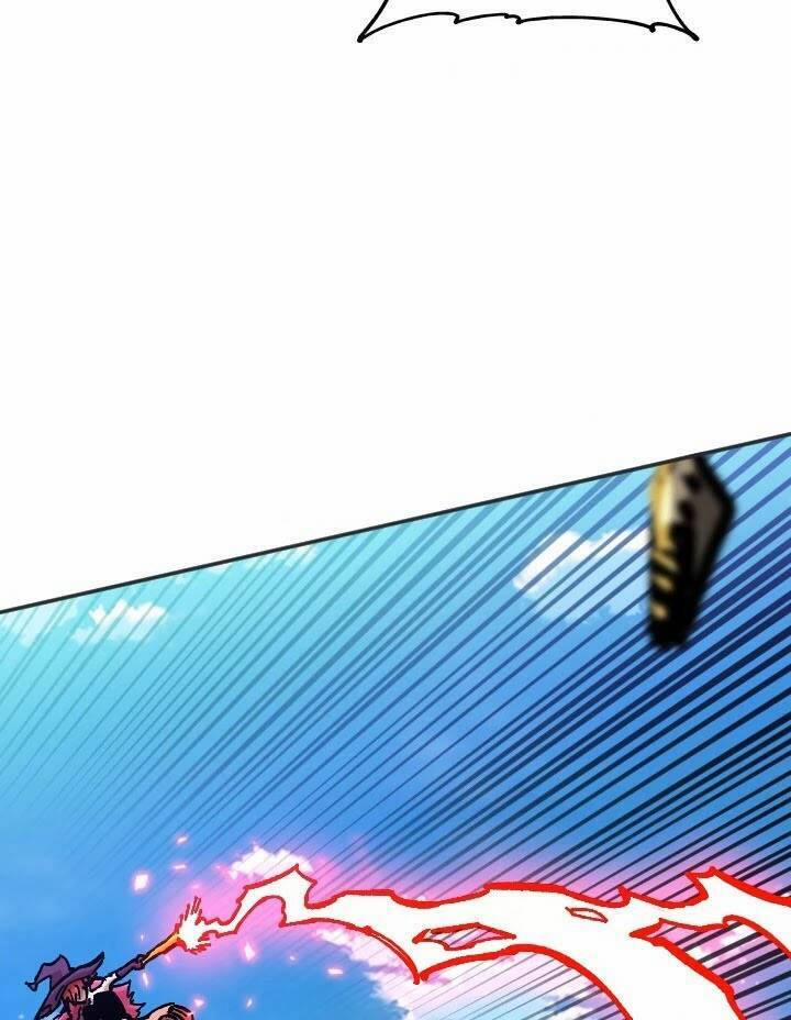 Nô Lệ Nghịch Thiên 66 trang 24