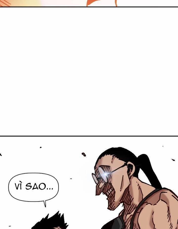 Nô Lệ Nghịch Thiên 66 trang 46