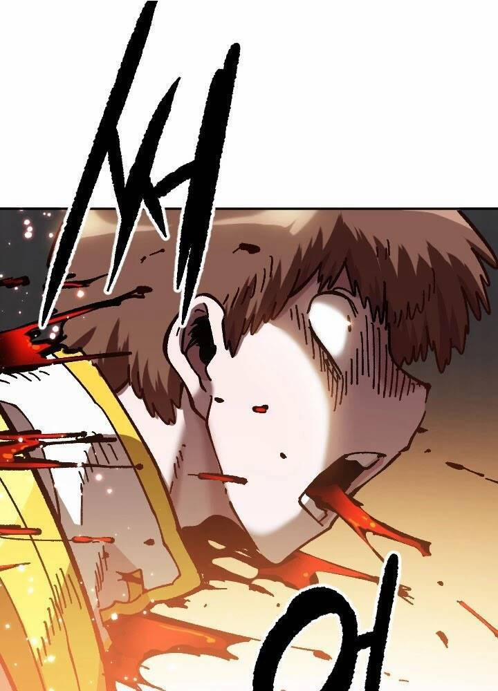 Nô Lệ Nghịch Thiên 66 trang 50