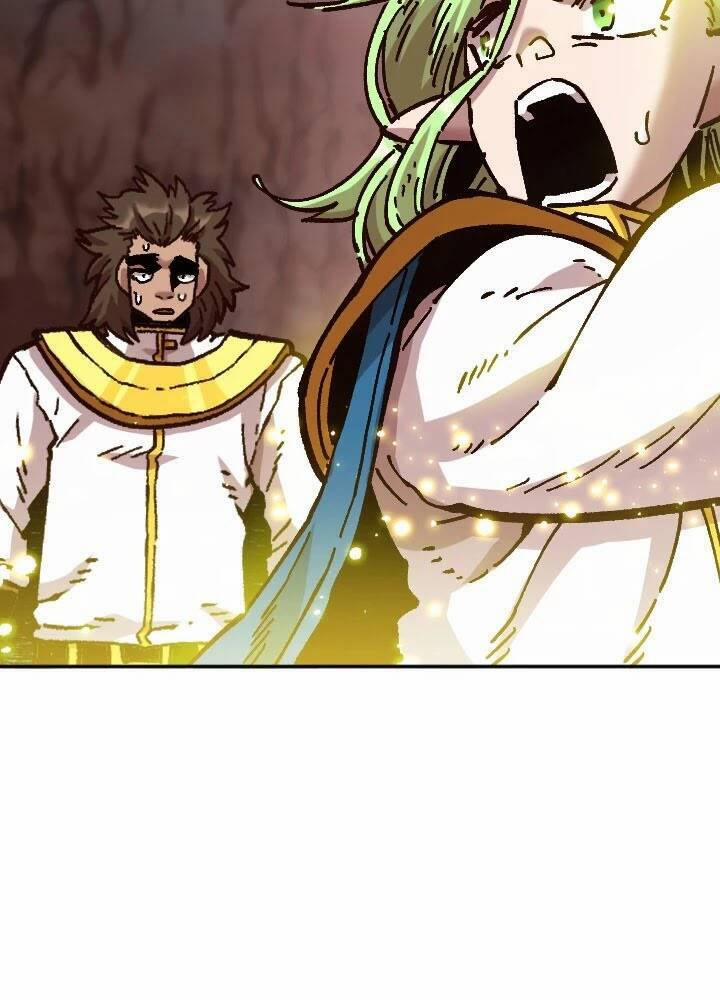 Nô Lệ Nghịch Thiên 66 trang 58