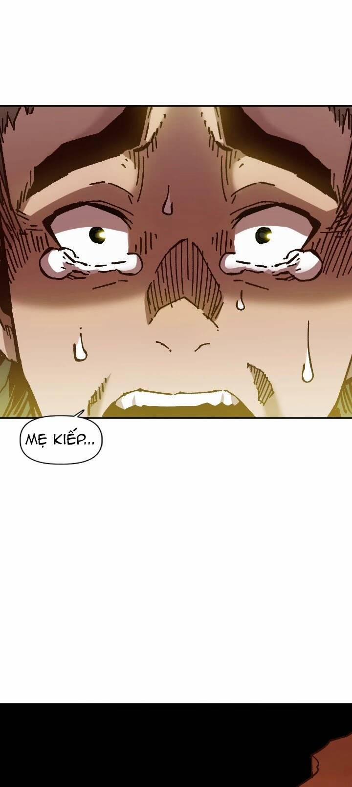 Nô Lệ Nghịch Thiên 66 trang 59