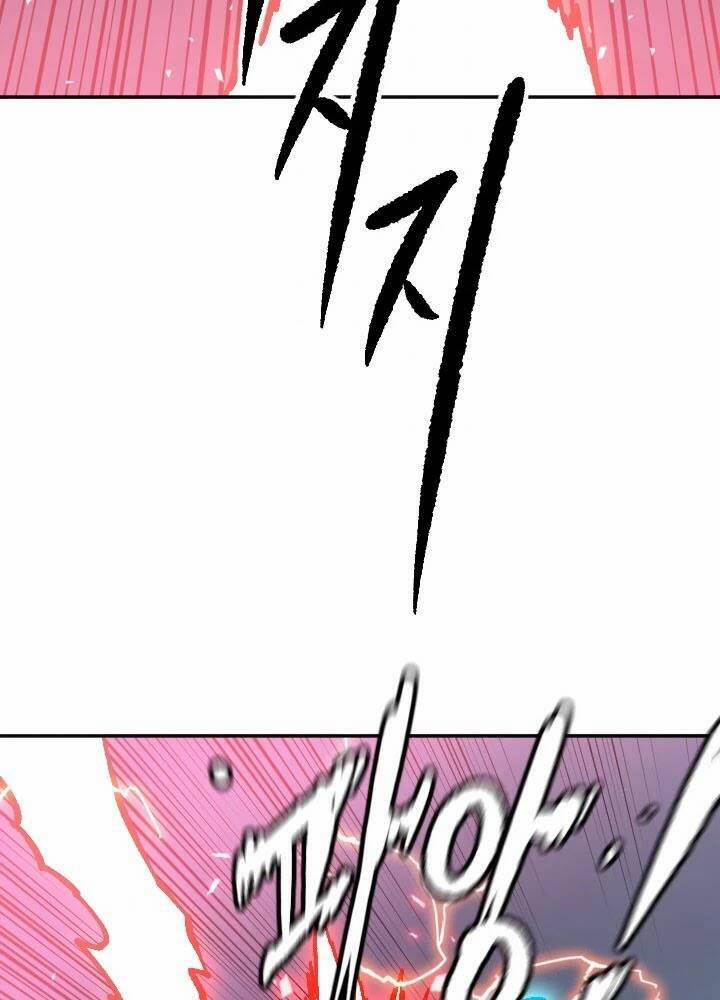 Nô Lệ Nghịch Thiên 66 trang 62