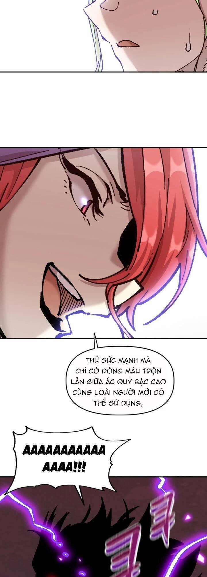 Nô Lệ Nghịch Thiên 66 trang 75