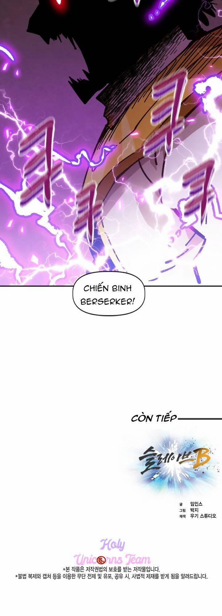 Nô Lệ Nghịch Thiên 66 trang 77