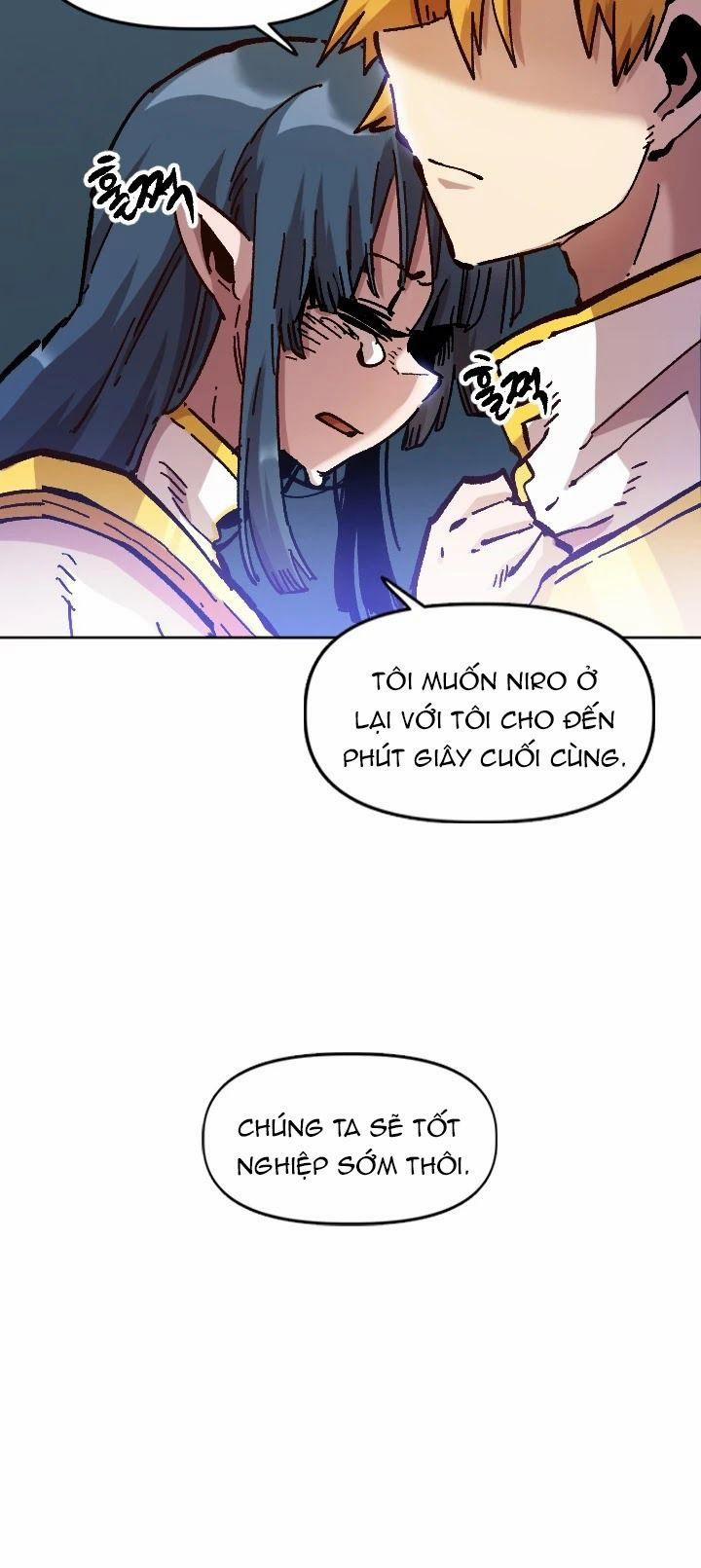 Nô Lệ Nghịch Thiên 70 trang 8