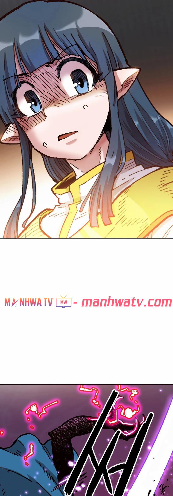 Nô Lệ Nghịch Thiên 71 trang 46