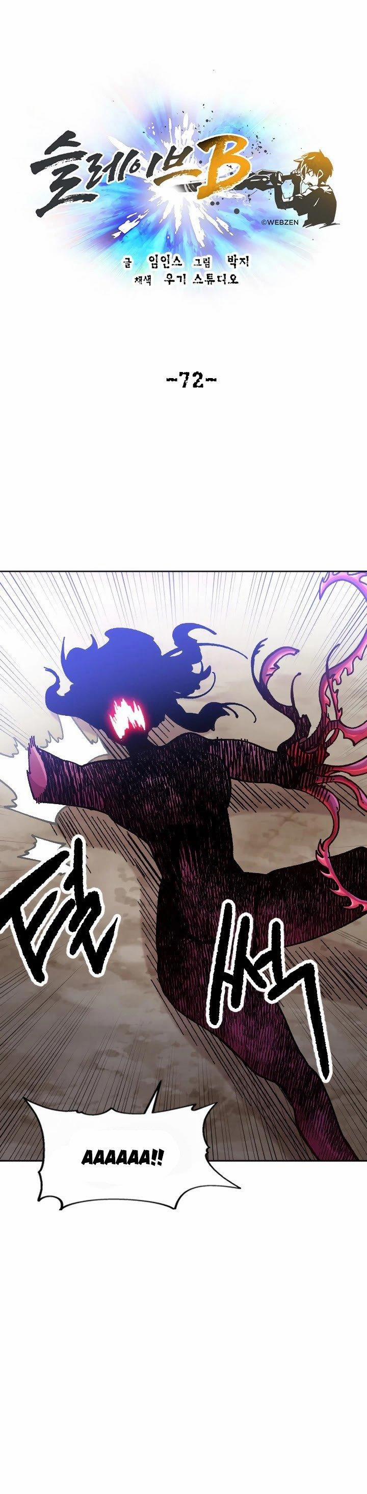 Nô Lệ Nghịch Thiên 72 trang 1