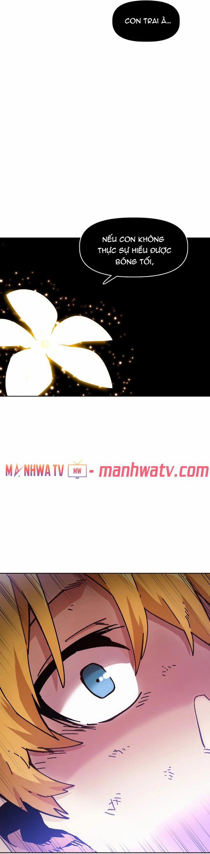 Nô Lệ Nghịch Thiên 72 trang 16