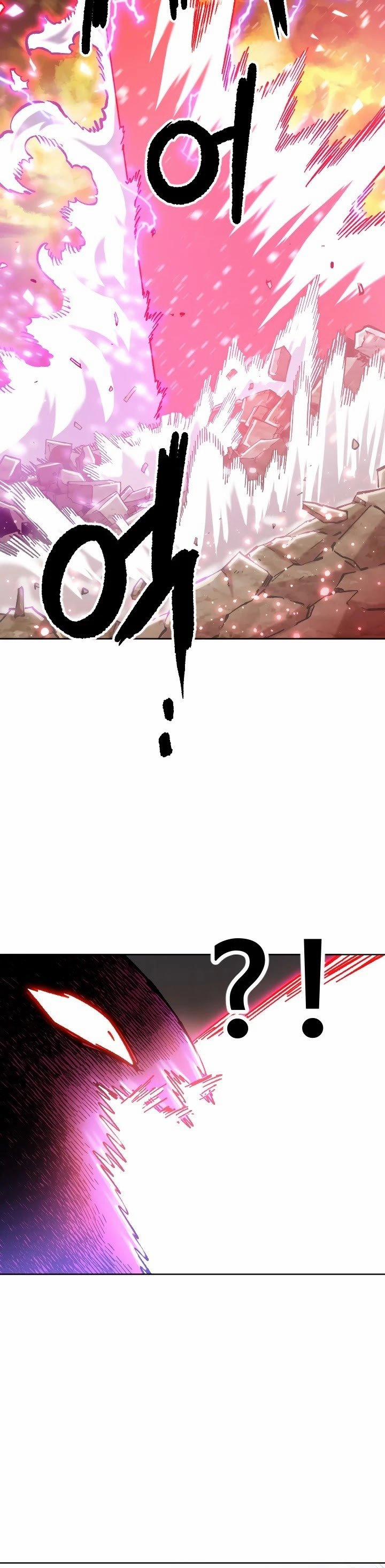 Nô Lệ Nghịch Thiên 72 trang 26