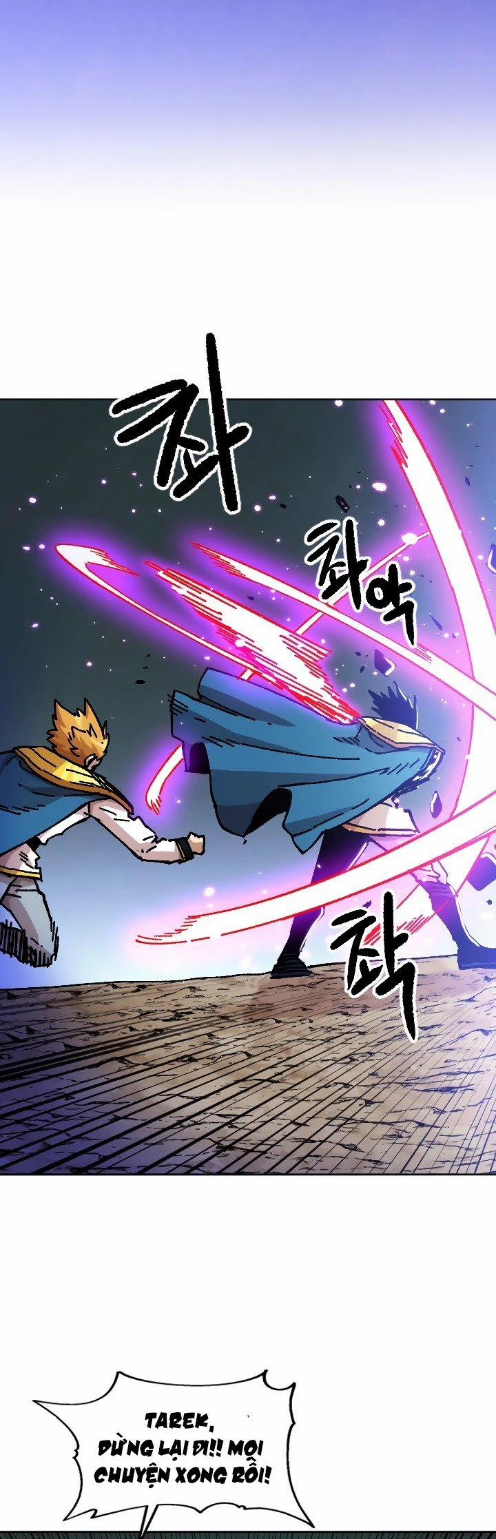 Nô Lệ Nghịch Thiên 72 trang 44