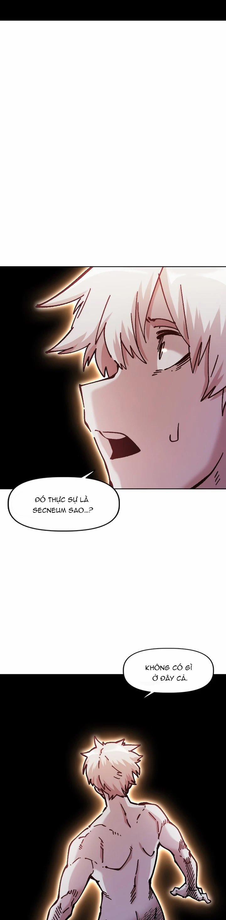 Nô Lệ Nghịch Thiên 72 trang 8