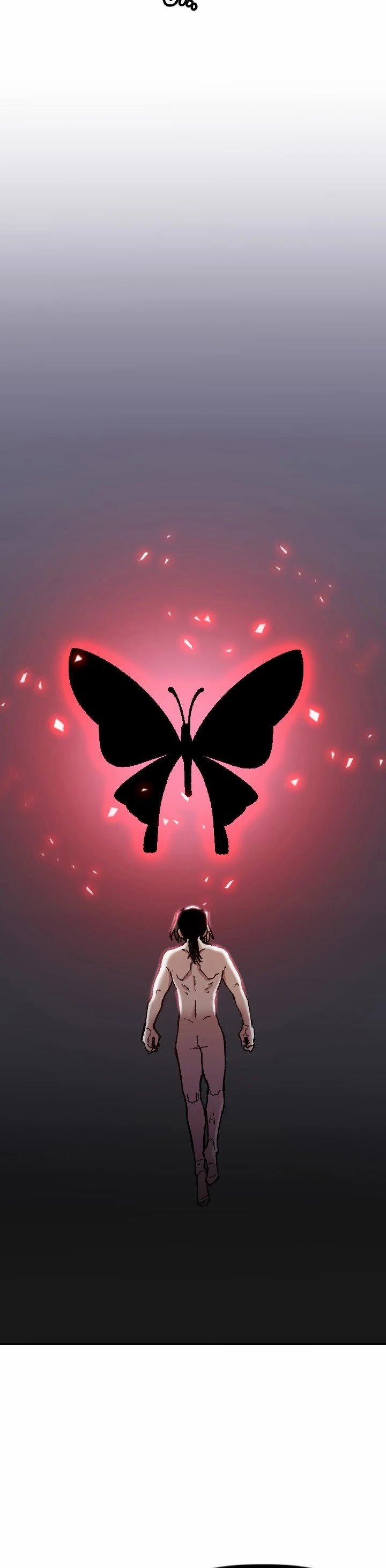 Nô Lệ Nghịch Thiên 73 trang 15