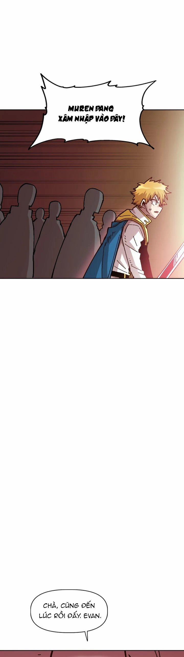 Nô Lệ Nghịch Thiên 73 trang 37