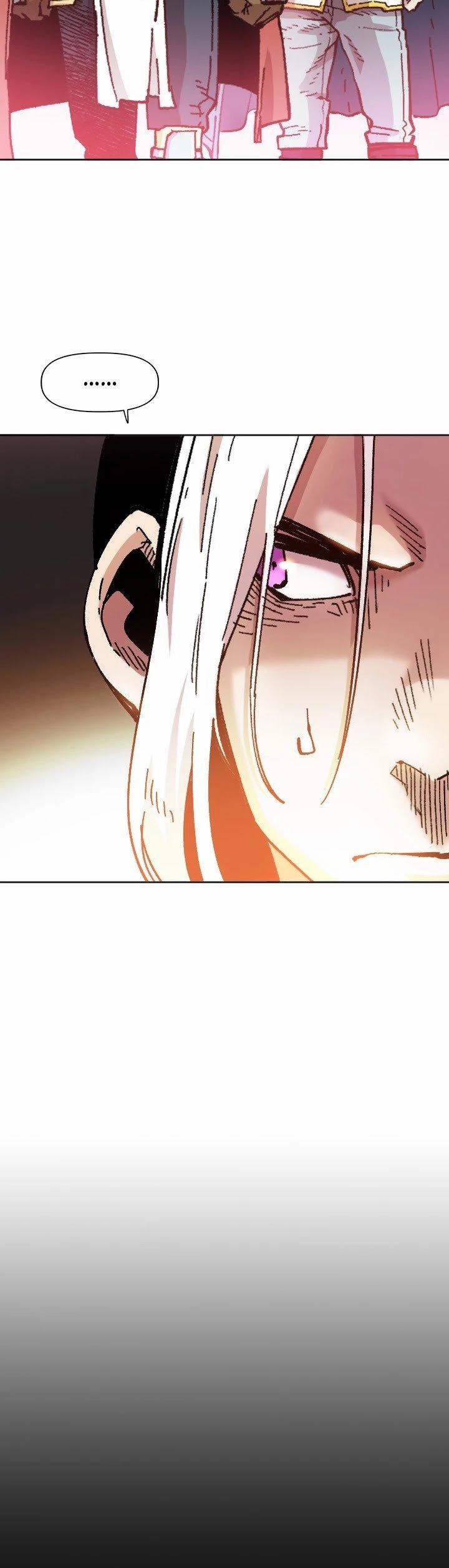 Nô Lệ Nghịch Thiên 73 trang 44