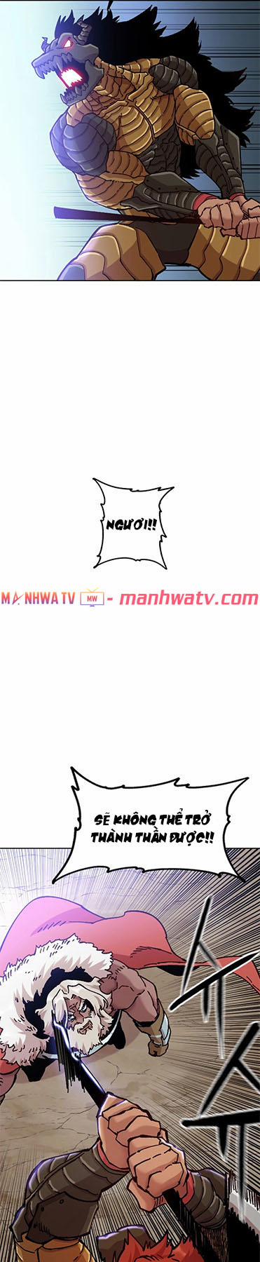 Nô Lệ Nghịch Thiên 74 trang 26