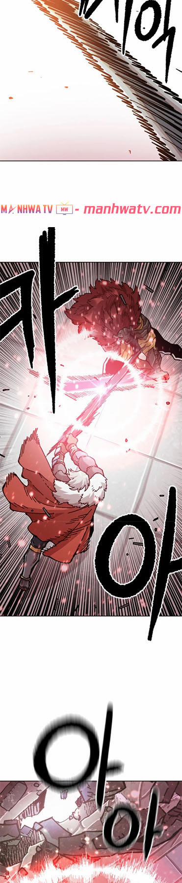 Nô Lệ Nghịch Thiên 74 trang 4