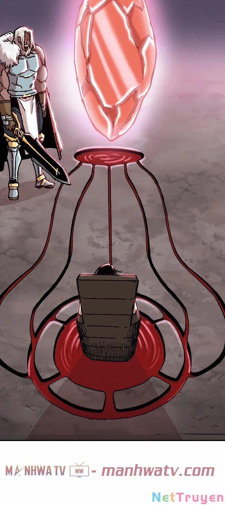 Nô Lệ Nghịch Thiên 75 trang 27