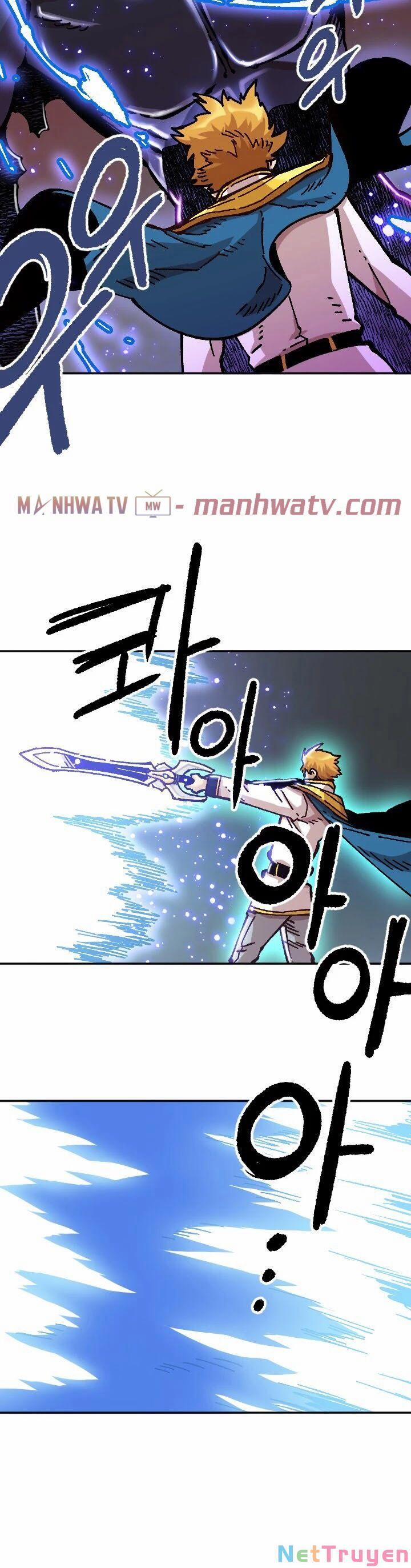 Nô Lệ Nghịch Thiên 75 trang 36