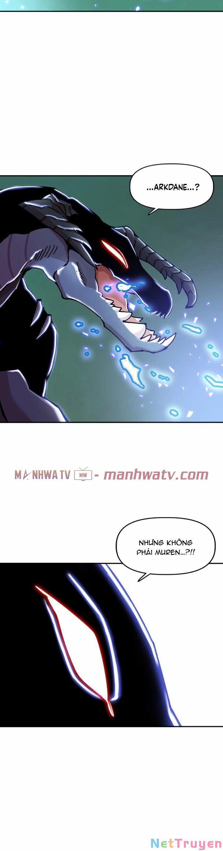 Nô Lệ Nghịch Thiên 75 trang 39