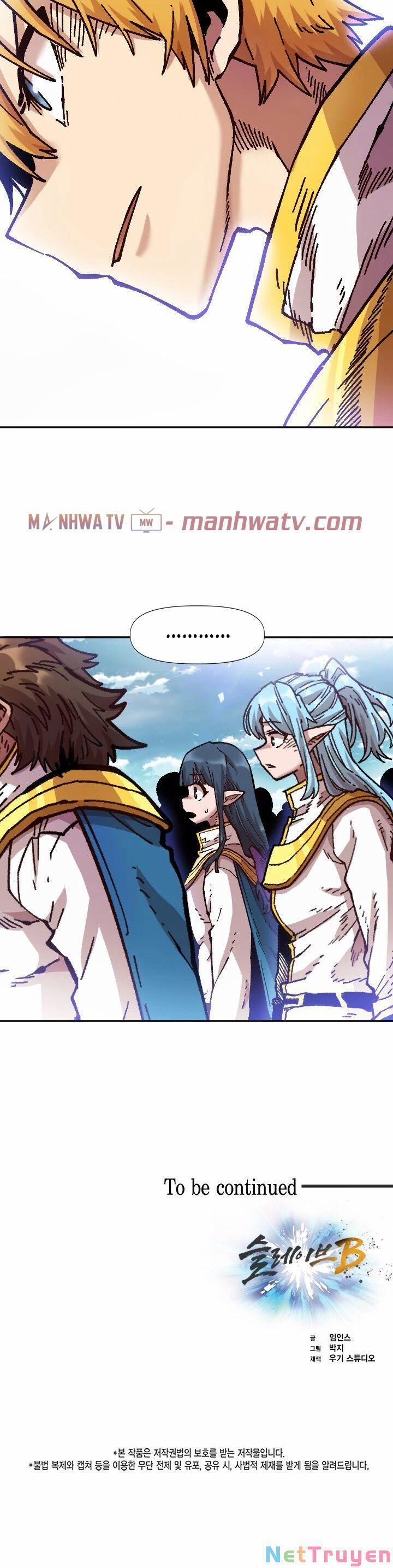 Nô Lệ Nghịch Thiên 75 trang 42