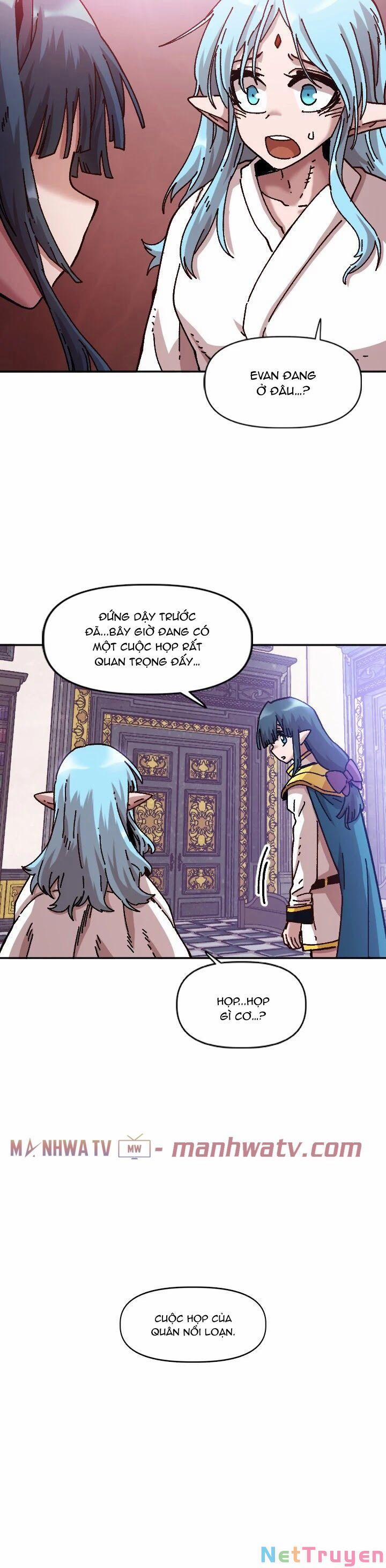 Nô Lệ Nghịch Thiên 75 trang 8