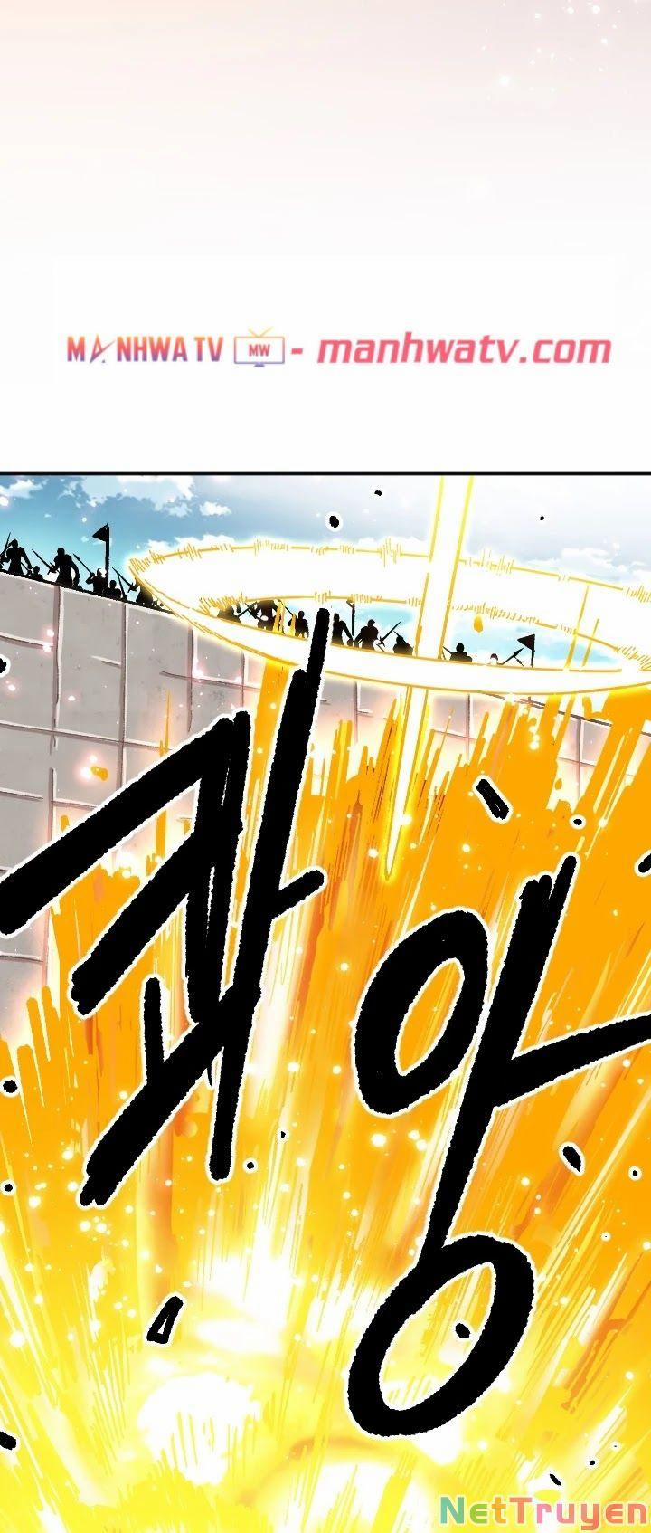 Nô Lệ Nghịch Thiên 76 trang 34