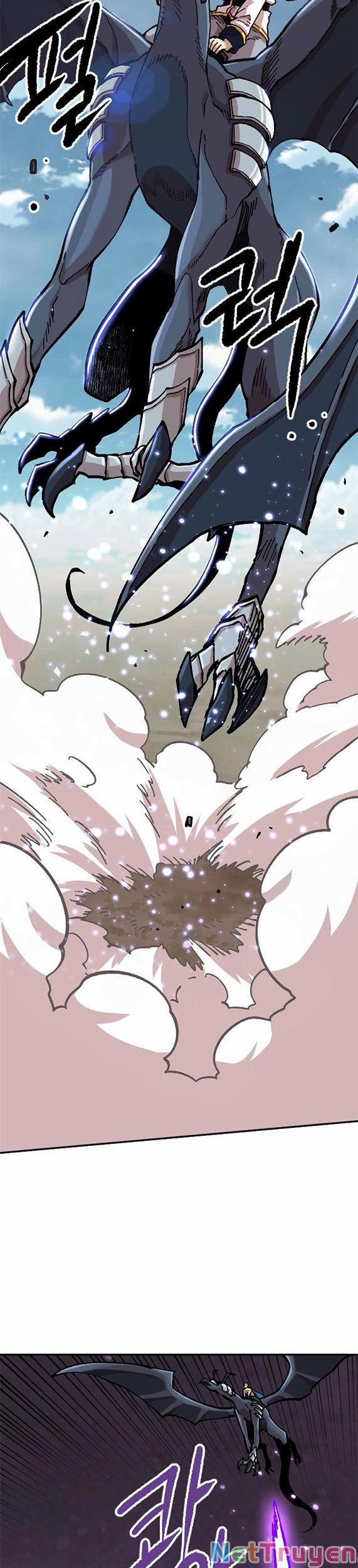 Nô Lệ Nghịch Thiên 77 trang 24