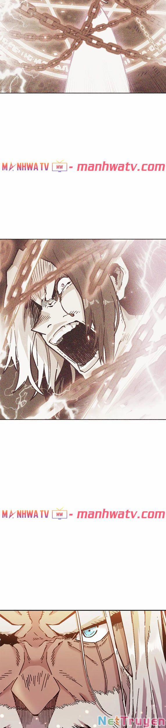 Nô Lệ Nghịch Thiên 77 trang 34