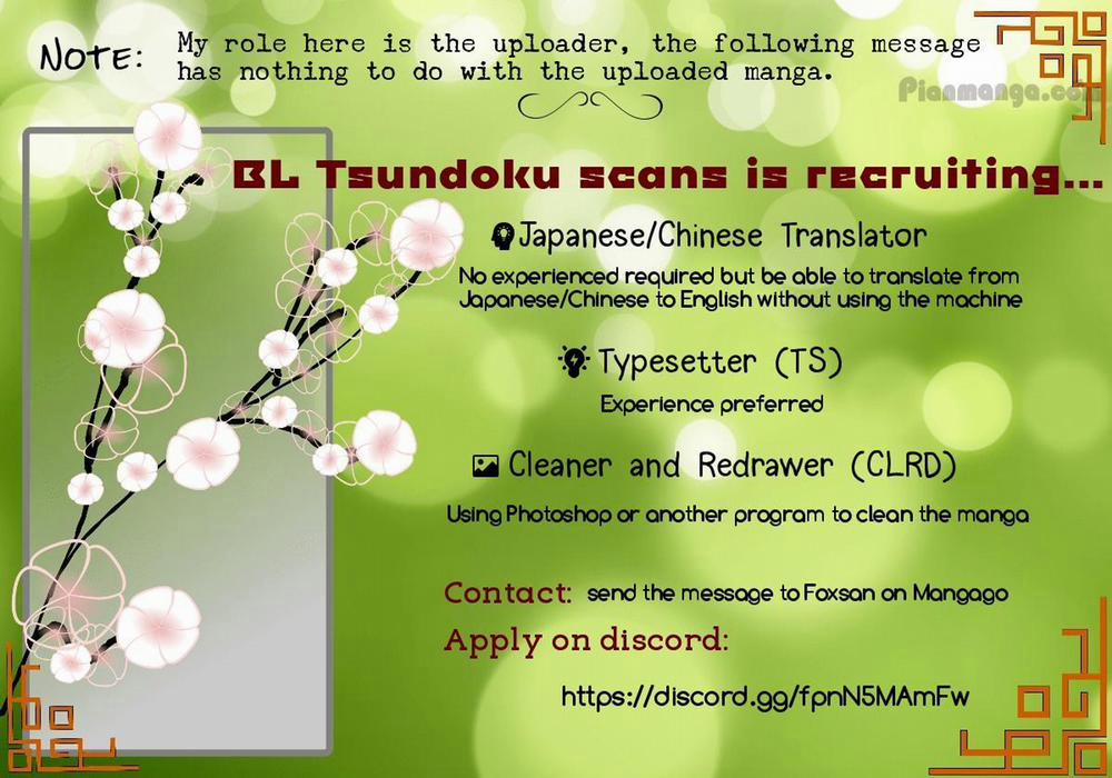 Nô lệ nhỏ ngươi đừng khóc 14 trang 30