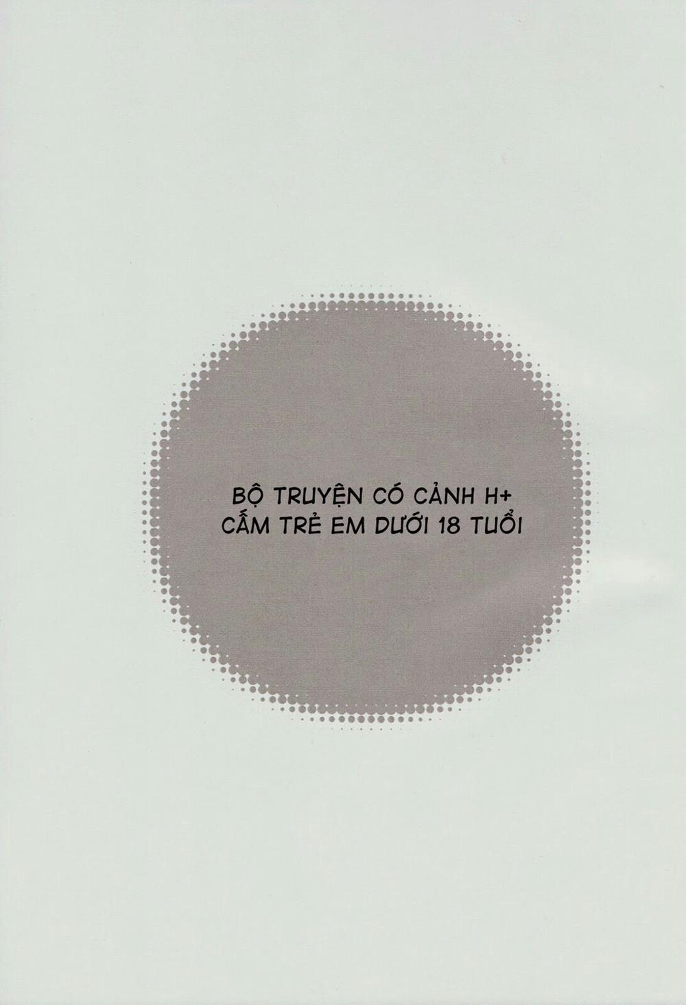 Nô Lệ Tình (Yaoi) Oneshot trang 0