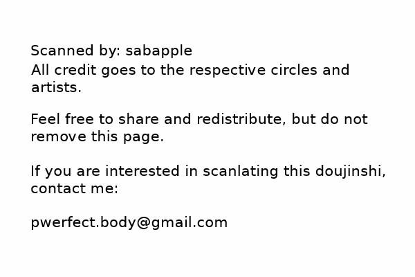 Nô Lệ Tình (Yaoi) Oneshot trang 22