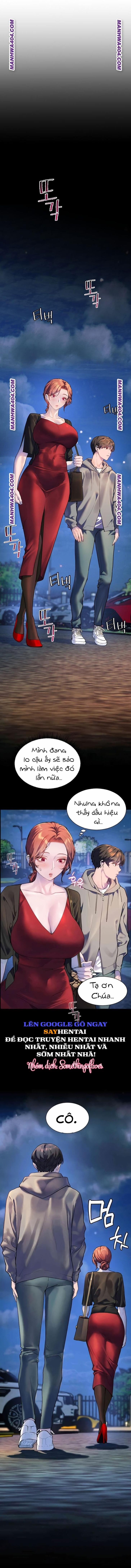 Nỗ Lực Của Gia Sư 10 trang 0