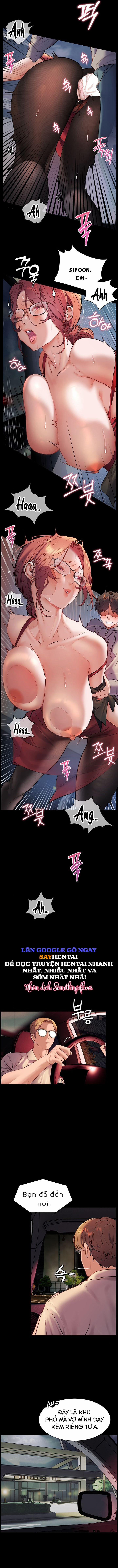 Nỗ Lực Của Gia Sư 10 trang 15