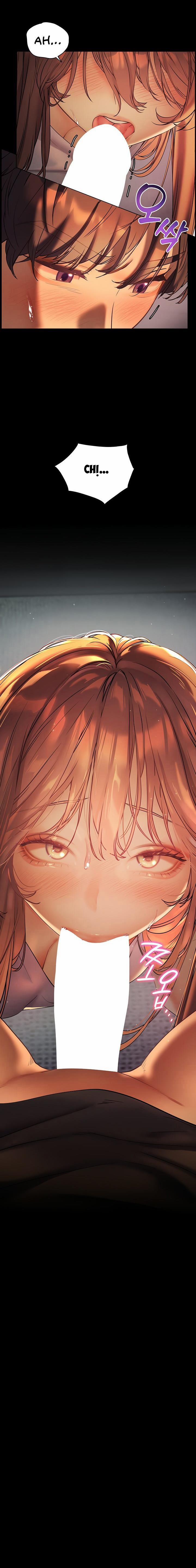 Nỗ Lực Của Gia Sư 33 trang 3