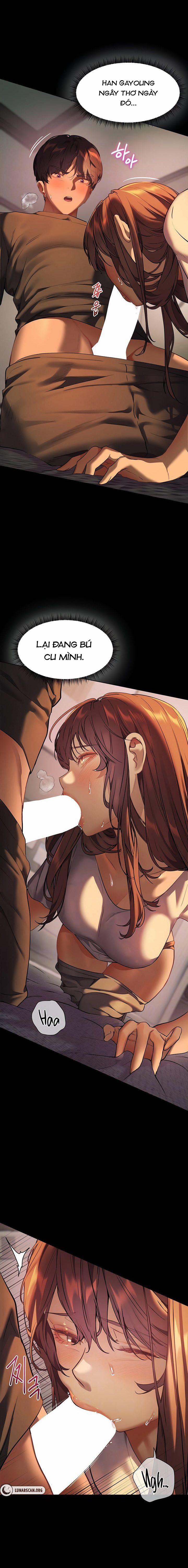 Nỗ Lực Của Gia Sư 33 trang 5