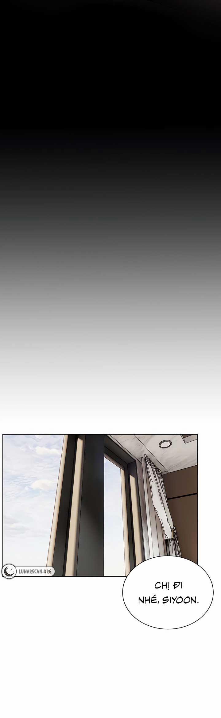 Nỗ Lực Của Gia Sư 34 trang 26