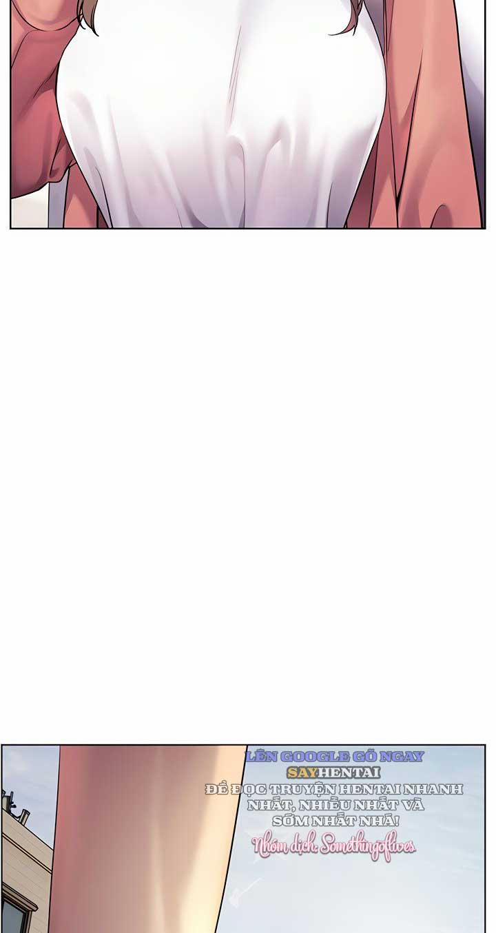 Nỗ Lực Của Gia Sư 34 trang 45