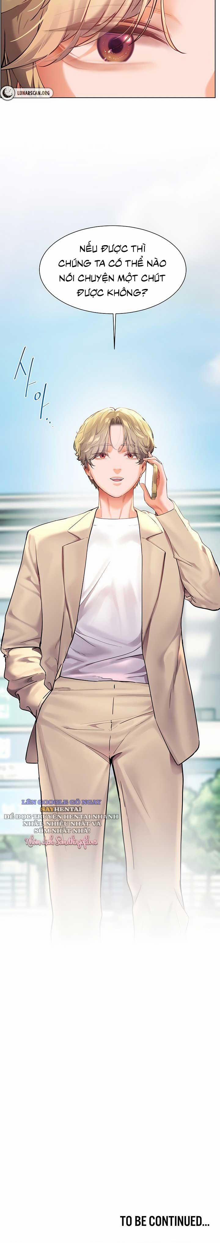 Nỗ Lực Của Gia Sư 34 trang 47