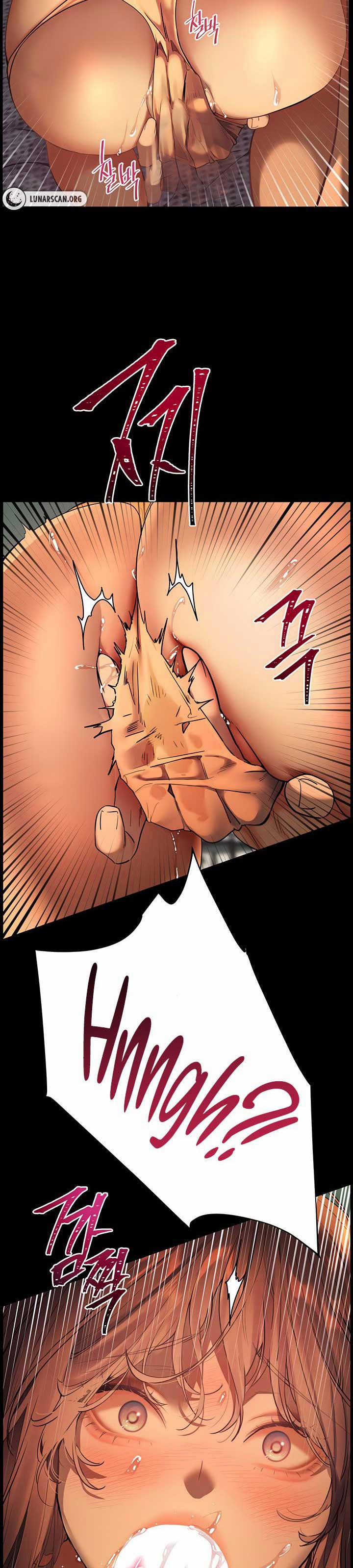 Nỗ Lực Của Gia Sư 34 trang 5