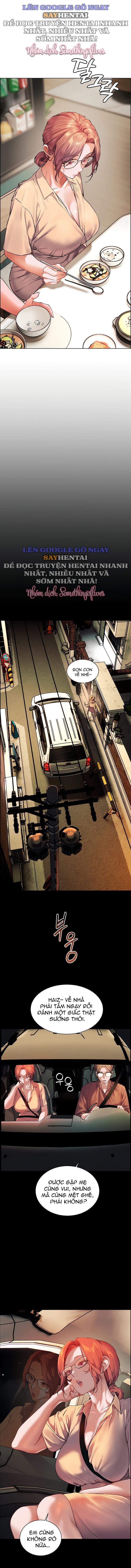 Nỗ Lực Của Gia Sư 39 trang 4
