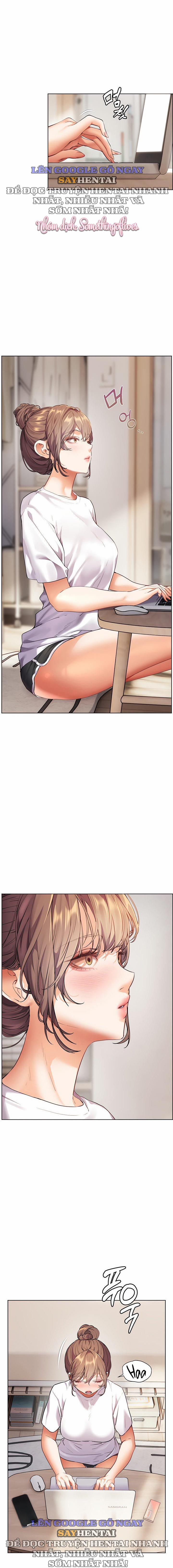 Nỗ Lực Của Gia Sư 40 trang 17